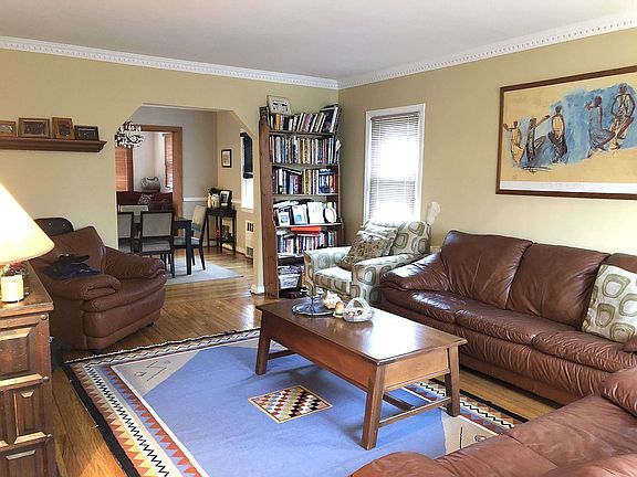 2nd image of 176-23 80th Dr