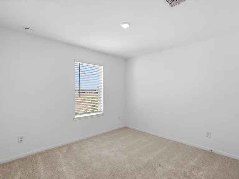 21835 Canyon Moon Ln — Photo 23