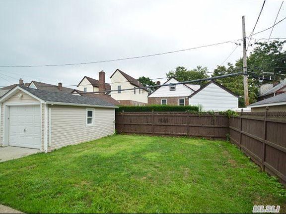 5th image of 29 Cushing Ave