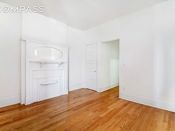 4th image of 293 Stuyvesant Ave APT 3L