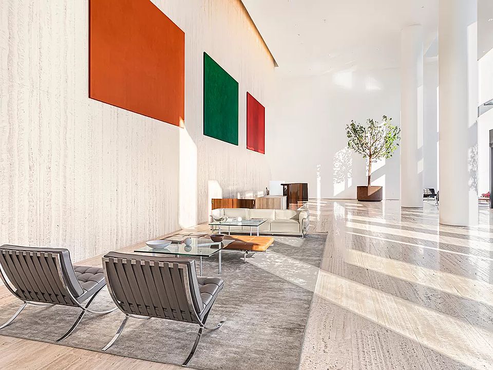 1st image of 695 1st Ave #35H