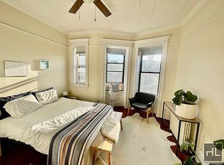 361 7th St #7, Brooklyn, NY 11215