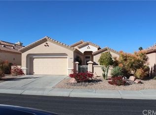 78790 Palm Tree Ave, Palm Desert, CA 92211