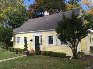 12 Burt St, Warwick, NY 10990