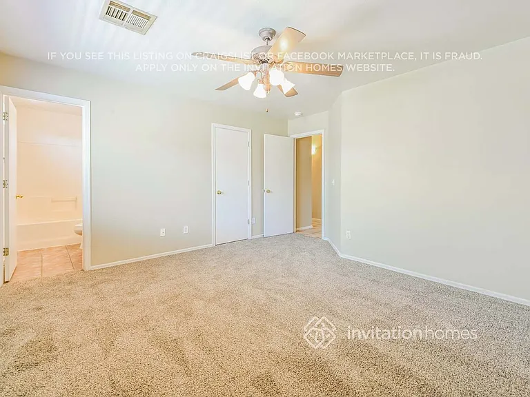 954 E Pima Ave — Photo 10