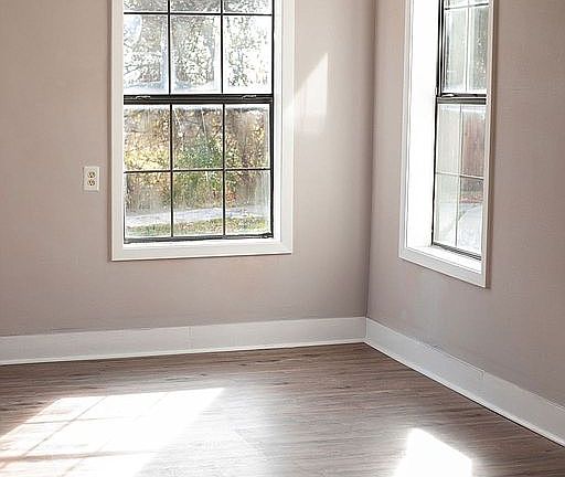 suite 2