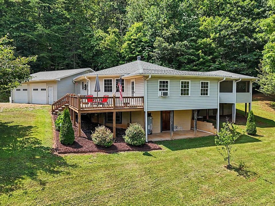 1st image of 3429 Fodder Creek Rd