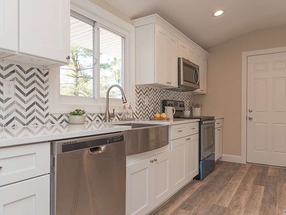 2nd image of 33 College Hills Dr