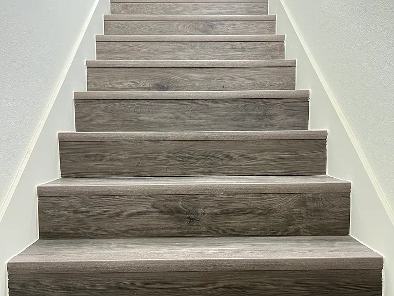 1018 S Benchmark Ln #2 — Photo 9