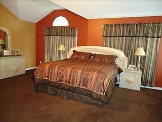 4th image of 8121 Hulen Park Cir