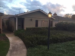 231 Prospect Park, Tustin, CA 92780