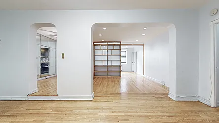 Sold by EXP Realty NYC