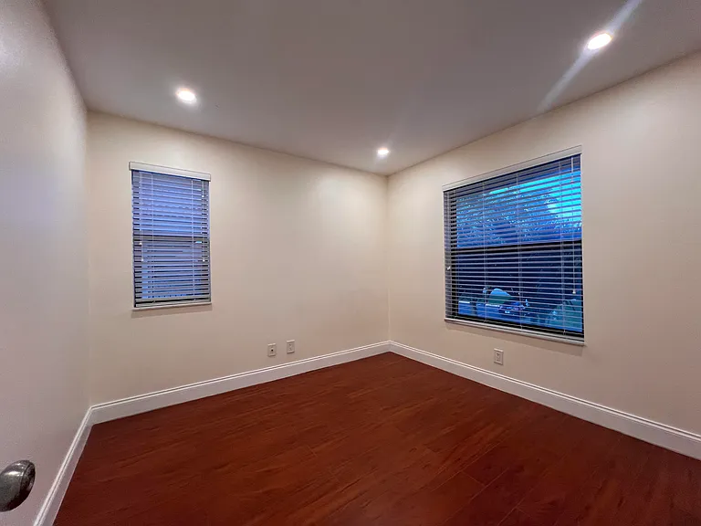 21911 Lake Forest Cir #206 — Photo 15