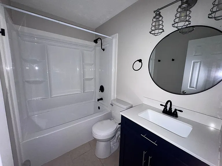 107 Grogan Cir — Photo 14