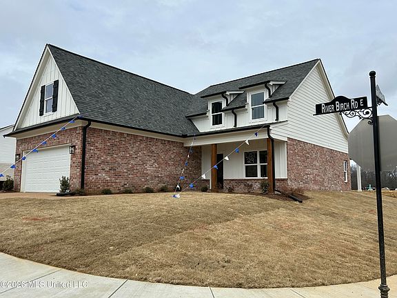 3rd image of 6046 E River Birch Rd