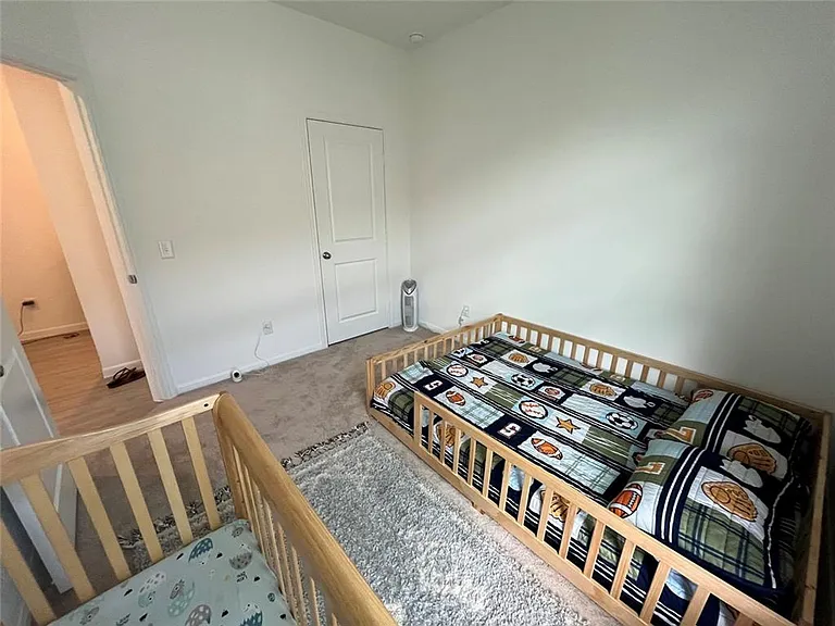339 Paso Fino Dr — Photo 8