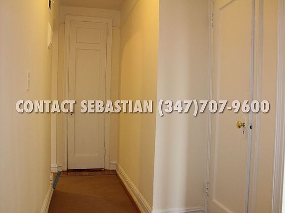 5th image of 6421 Booth St APT 4C