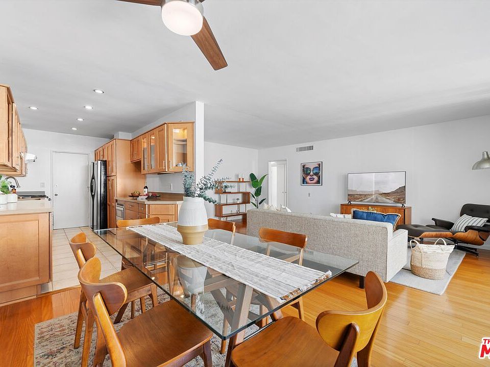 1st image of 7260 Hillside Ave Unit 305