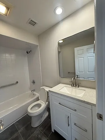 124 Valley Rd #B — Photo 16