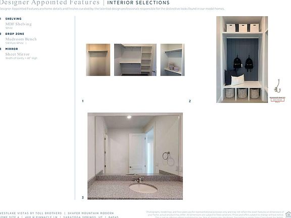 6th image of this home