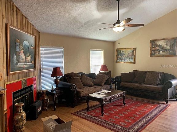 3rd image of 8707 Somersworth Pl