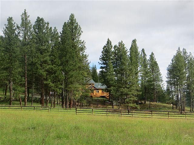 1st image of 24060 Hwy 395 S