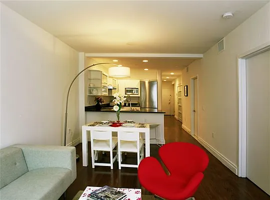 Sold by Penmark Realty | media 18