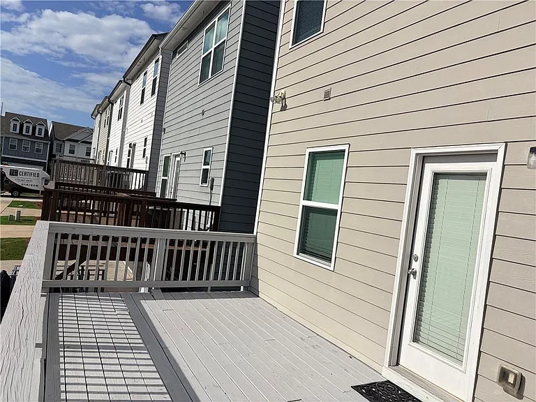 511 Ruths Dr — Photo 18
