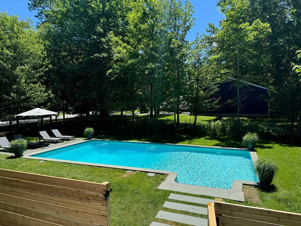 15 Wildwood Rd