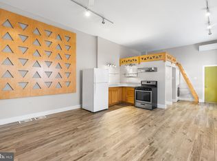 1108 S 22nd St #1B, Philadelphia, PA 19146