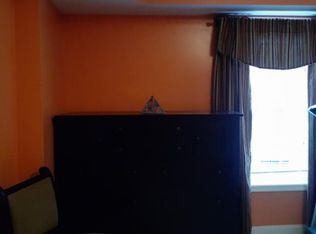 160 Greenhouse Rd, Glade Hill, VA 24092