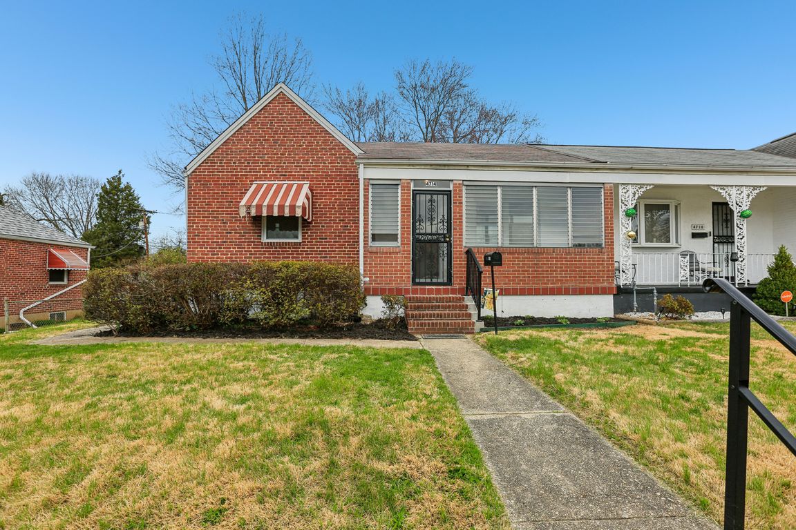 Hellwig Rd-S3103-001.jpg