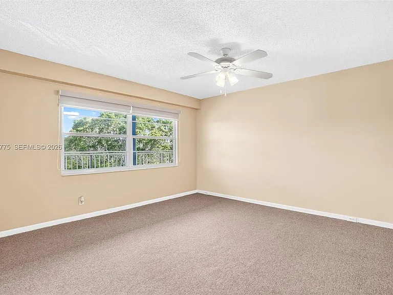 12701 SW 14th St #402J — Photo 22