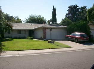 8686 Fallbrook Way, Sacramento, CA 95826