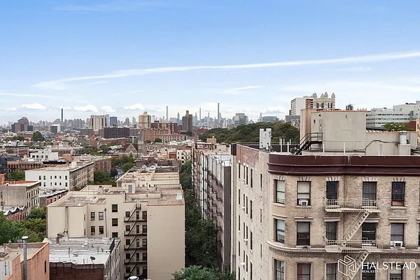 Sold by Halstead Real Estate | media 3