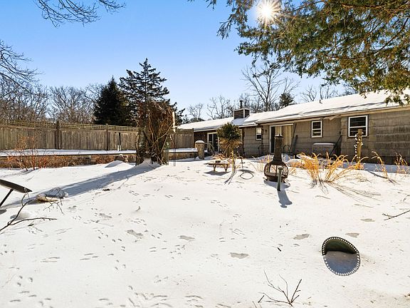 3rd image of 67 Church Ln