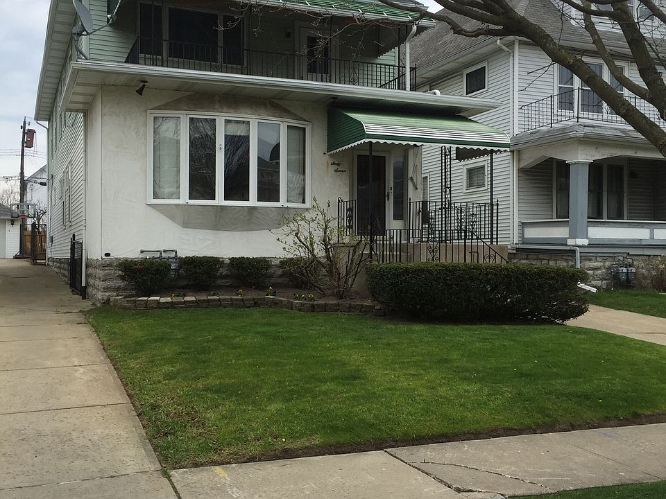 1st image of 67 Norwalk Ave