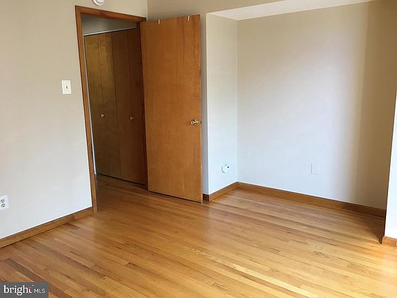 5th image of 1410 South St APT 2B