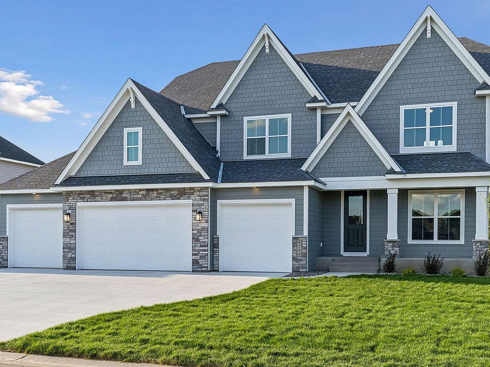 1st image of 4749 131st Ct NE