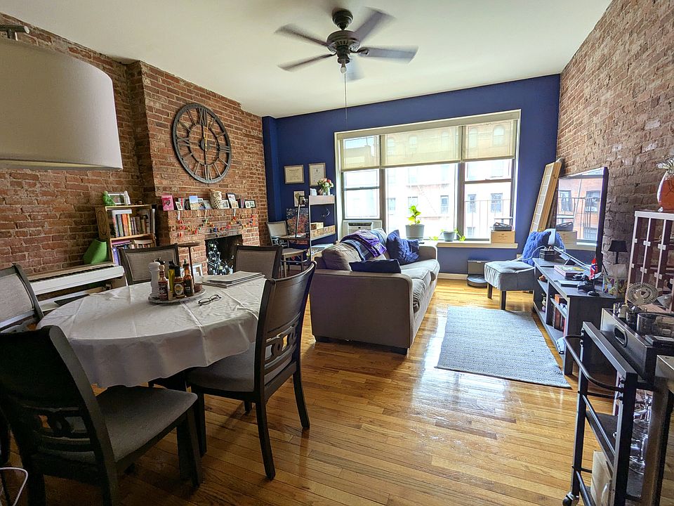1st image of 309 Columbus Ave APT 4b