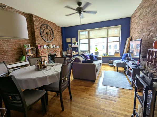 309 Columbus Avenue image 1 of 12
