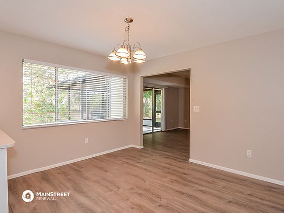 5th image of 5222 Cambay St