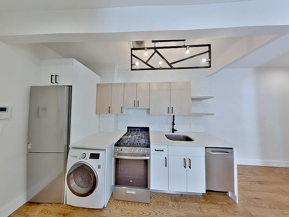 1st image of 2584 Bedford Ave #3B