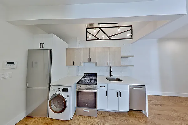 Rented by Zee Management LLC | media 2