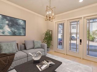 3055 Saint Elmo Ave, Chattanooga, TN 37408