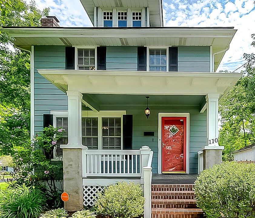 1st image of 110 Camden Ave
