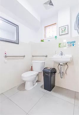5th image of 2138 Bath Ave #1