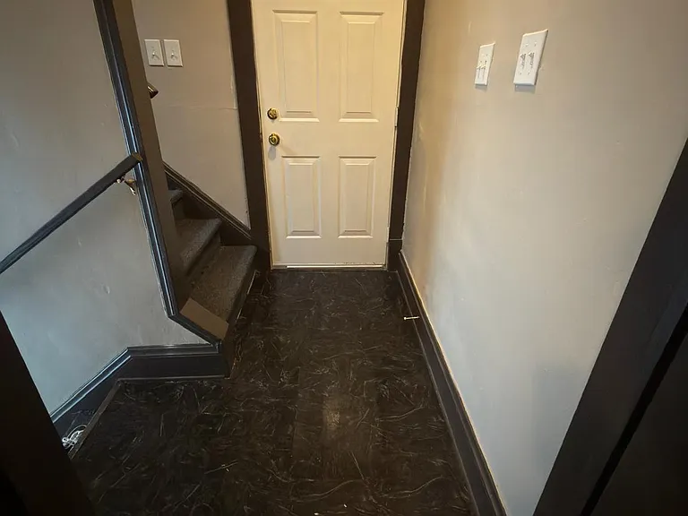 9617 Lamontier Ave #1 — Photo 9
