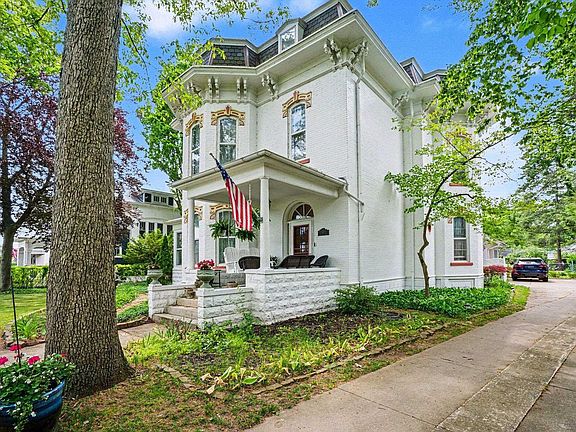 4th image of 417 Prospect St