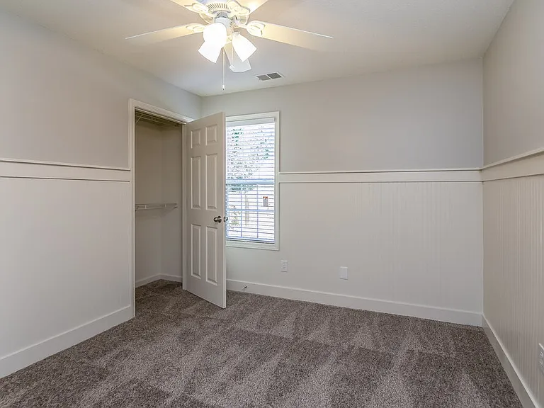 128 Paxton Pl — Photo 14